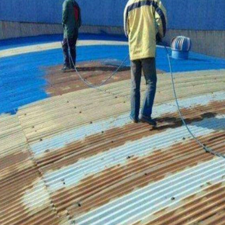 黄冈地面翻新与地坪漆施工流程